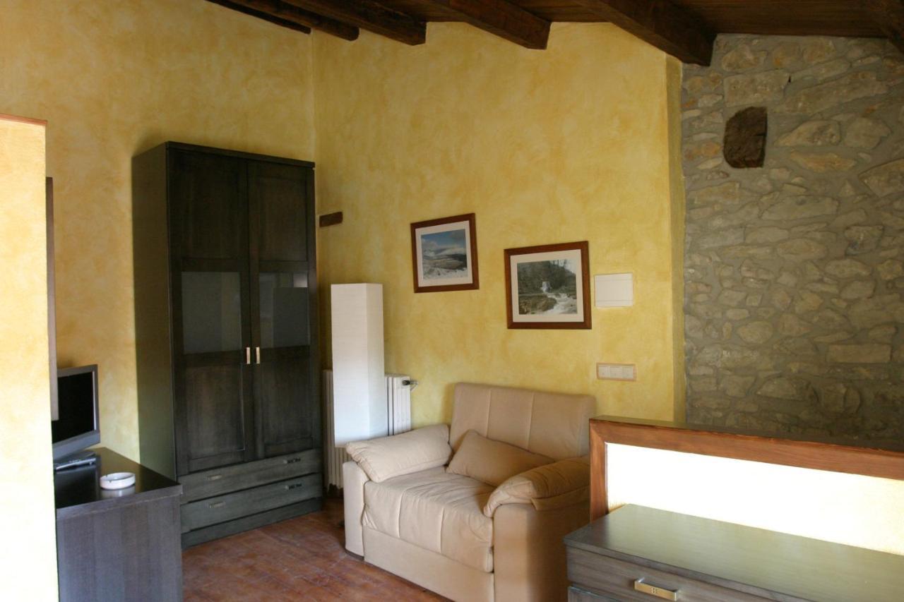 קנטבייחה Casa Rural Dauden מראה חיצוני תמונה